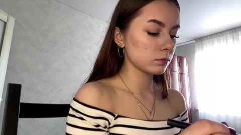 Stephani online show from 03-21-26, 11:59