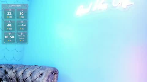 Snapshot of stephany__monroe chatting on 12-11-24, 04:20 Stephany online show from 12-11-24, 04:20