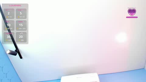 Snapshot of stephany__monroe chatting on 12-16-24, 04:38 Stephany online show from 12-16-24, 04:38