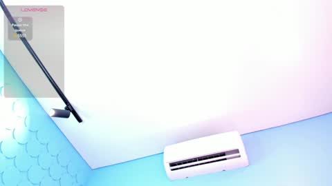 Snapshot of stephany__monroe chatting on 12-20-24, 07:28 Stephany online show from 12-20-24, 07:28