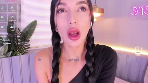 Stephany  online show from 05-13-26, 05:10