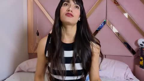 stephany_grand online show from 11-01-25, 05:48