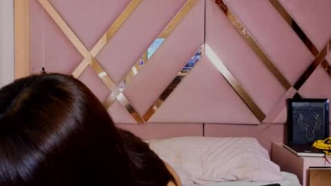 stephany_grand online show from 01-16-26, 05:06