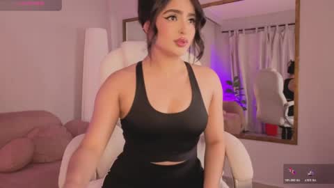 Snapshot of stephany_harlot chatting on 04-10-26, 10:36 stephany_harlot online show from 04-10-26, 10:36