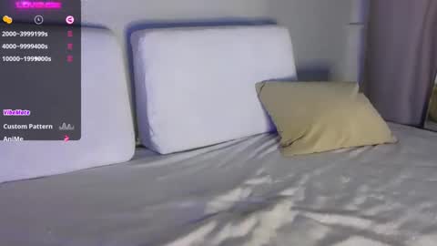 Stephany online show from 12-05-24, 01:47