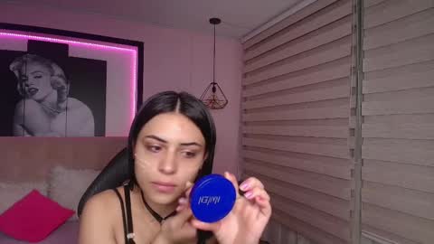 stephany_rodriguez_ online show from 03-03-25, 01:09