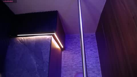 stephany_rodriguez_ online show from 03-13-26, 12:23