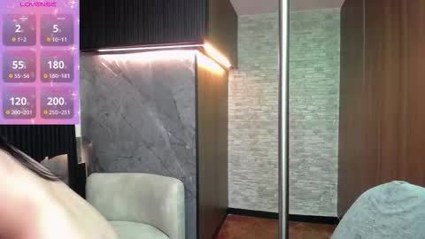 stephany_rodriguez_ online show from 03-17-26, 01:58