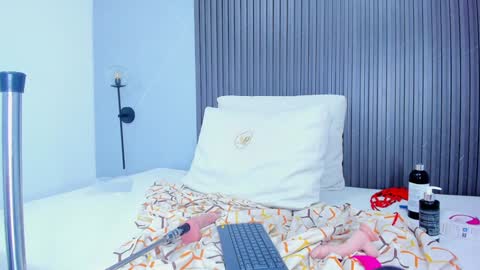  STEPHANY online show from 12-06-24, 02:13