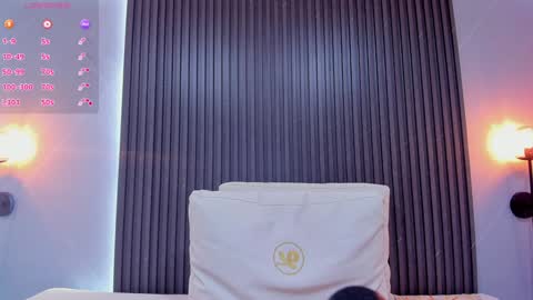  STEPHANY online show from 12-13-24, 01:59