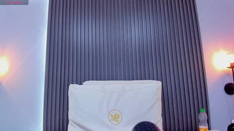  STEPHANY online show from 12-17-24, 02:12