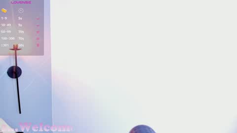  STEPHANY online show from 12-23-24, 11:49