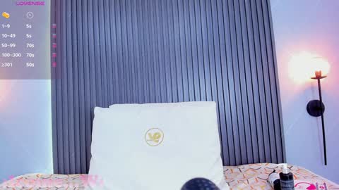  STEPHANY online show from 12-24-24, 12:22