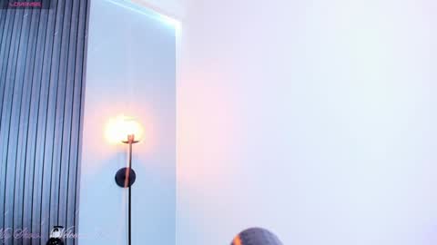  STEPHANY online show from 12-30-24, 11:06