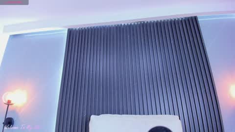  STEPHANY online show from 01-20-25, 08:29