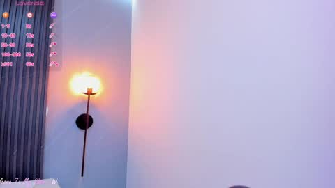  STEPHANY online show from 01-21-25, 10:41