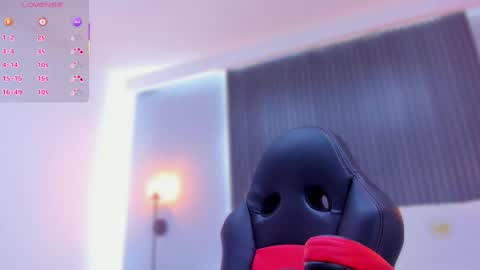 STEPHANY online show from 03-01-25, 10:42