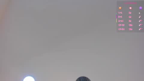 Stephany online show from 09-15-25, 10:59