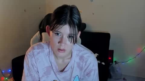 Stephany  independient model  online show from 03-08-26, 02:04