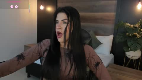 S T E P H A N Y A online show from 02-28-26, 07:26