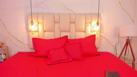 Snapshot of stephanysc chatting on 12-11-24, 09:34 Stefanny online show from 12-11-24, 09:34