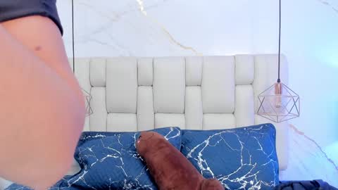 Snapshot of stephanysc chatting on 12-13-24, 09:52 Stefanny online show from 12-13-24, 09:52