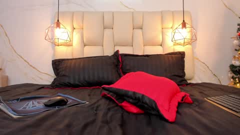 Snapshot of stephanysc chatting on 12-21-24, 04:41 Stefanny online show from 12-21-24, 04:41