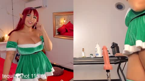 Snapshot of stephanysc chatting on 12-29-24, 07:28 Stefanny online show from 12-29-24, 07:28