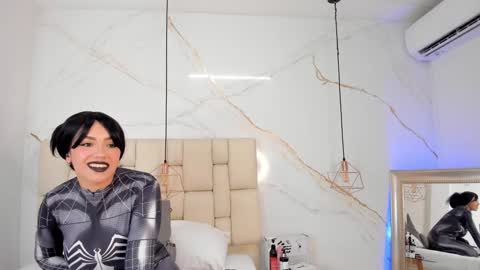 Snapshot of stephanysc chatting on 02-01-25, 01:34 Stefanny online show from 02-01-25, 01:34