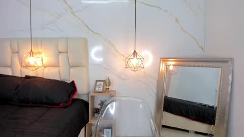 Snapshot of stephanysc chatting on 03-01-25, 01:00 Stefanny online show from 03-01-25, 01:00