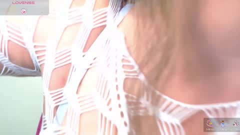 stephanyyx1 online show from 01-21-25, 02:54