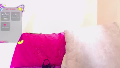 stephanyyx1 online show from 01-13-26, 05:29