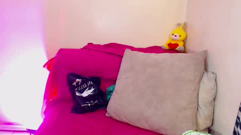 stephanyyx1 online show from 03-06-26, 04:53