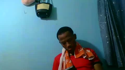 Snapshot of stephaolysca chatting on 04-18-26, 11:47 stephaolysca online show from 04-18-26, 11:47