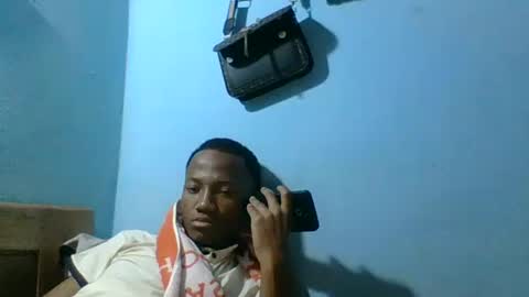 Snapshot of stephaolysca chatting on 04-20-26, 07:15 stephaolysca online show from 04-20-26, 07:15