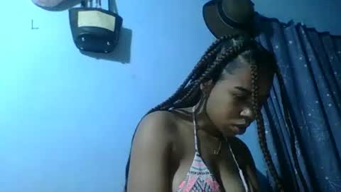 Snapshot of stephaolysca chatting on 05-02-26, 07:02 stephaolysca online show from 05-02-26, 07:02