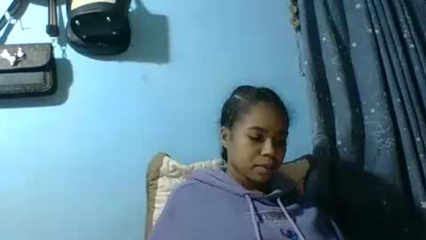 Snapshot of stephaolysca chatting on 05-18-26, 05:52 stephaolysca online show from 05-18-26, 05:52