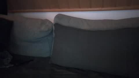 stephellex online show from 10-31-25, 05:08