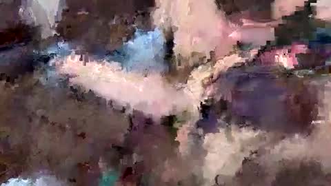 stephellex online show from 11-29-25, 12:57