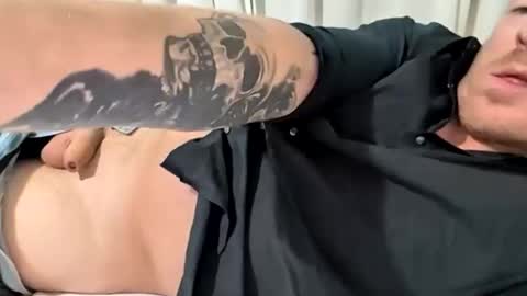 stephellex online show from 01-19-26, 05:22