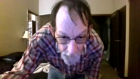 stephenasmith3 online show from 03-14-26, 06:24