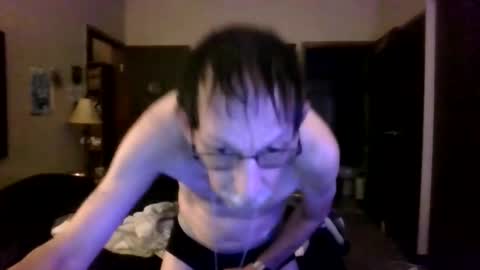 stephenasmith3 online show from 03-22-26, 01:20