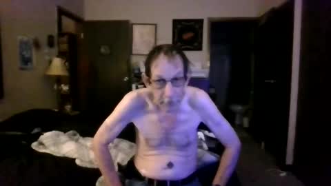 stephenasmith3 online show from 03-24-26, 12:59