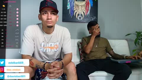    ................     online show from 12-04-24, 08:07