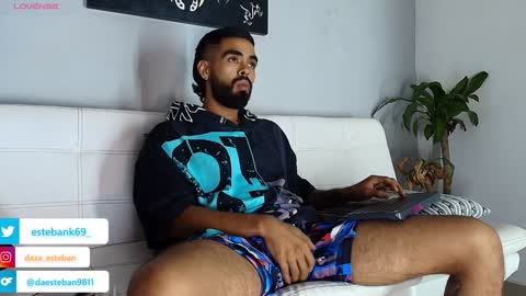    ................     online show from 12-26-24, 02:44