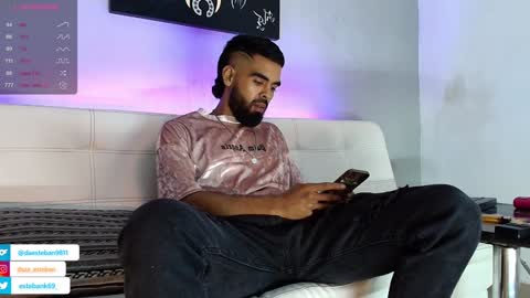    ................     online show from 01-12-25, 10:02