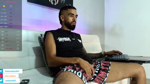    ................     online show from 01-17-25, 04:17