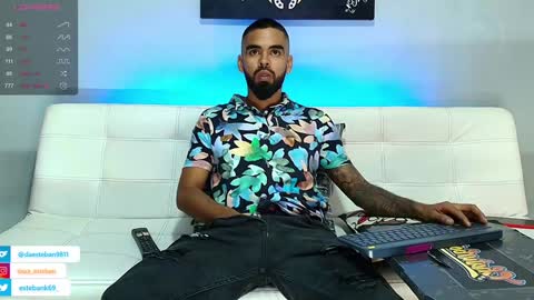    ................     online show from 01-28-25, 05:00