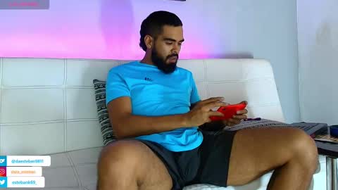    ................     online show from 02-12-25, 06:40