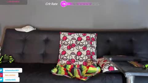    ................     online show from 03-12-25, 04:41